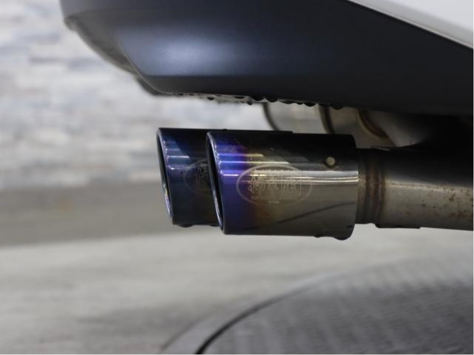 Wristwatch by Ted Baker London