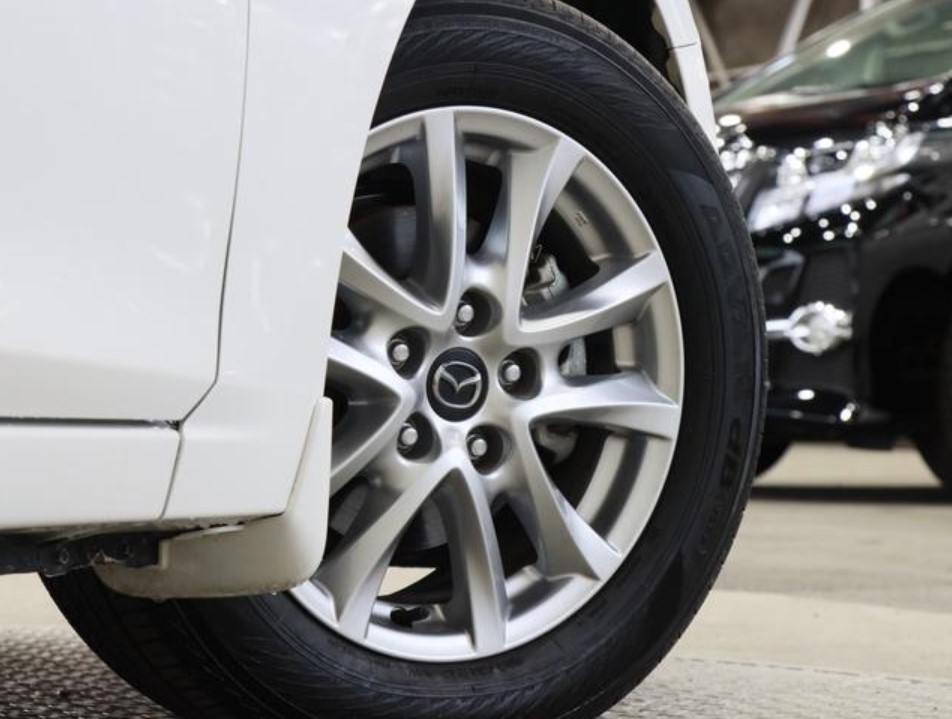 Wristwatch by Ted Baker London