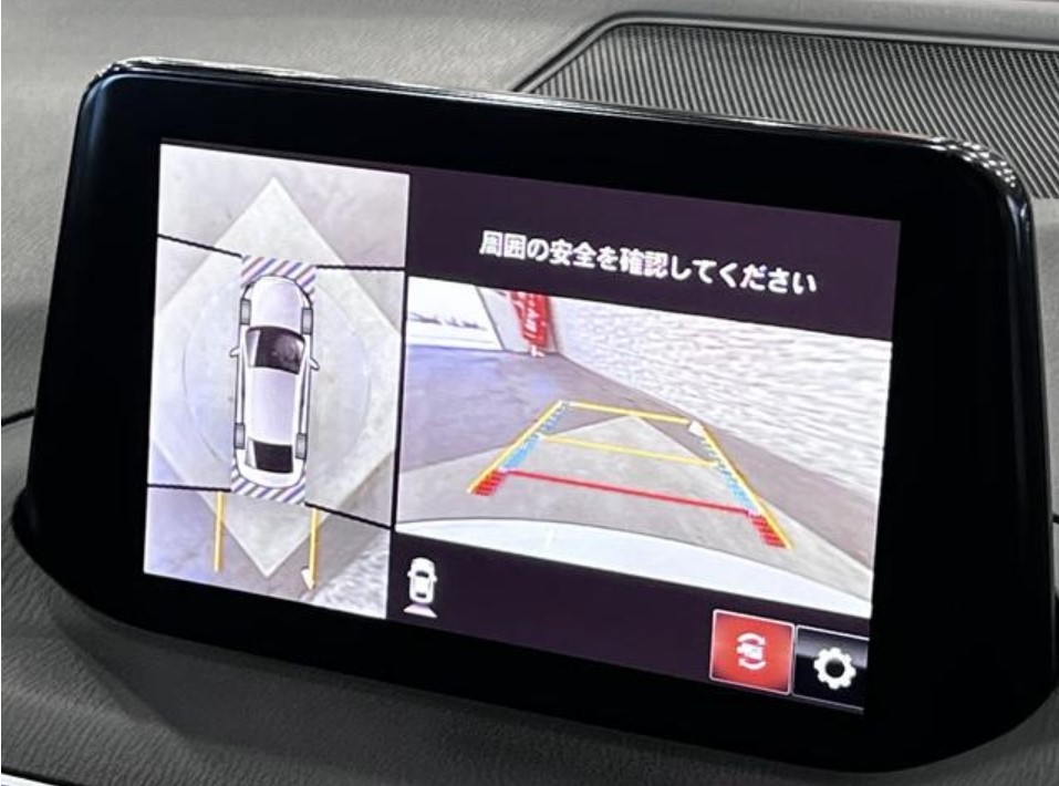 Wristwatch by Ted Baker London