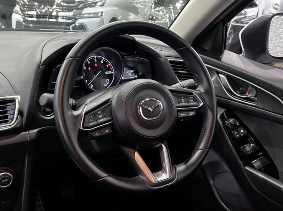 Wristwatch by Ted Baker London