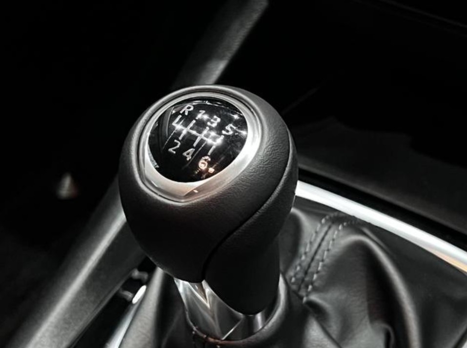 Wristwatch by Ted Baker London