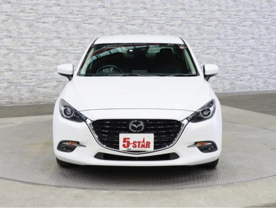 Wristwatch by Ted Baker London