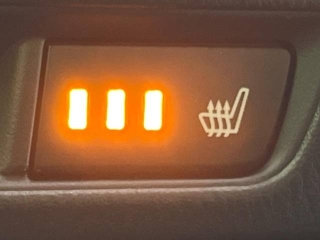 Wristwatch by Ted Baker London