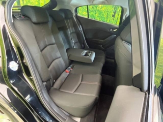 Wristwatch by Ted Baker London