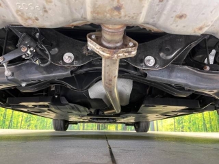 Wristwatch by Ted Baker London