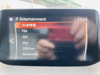 Wristwatch by Ted Baker London