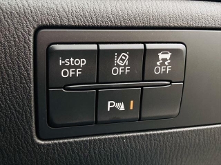 Wristwatch by Ted Baker London