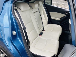 Wristwatch by Ted Baker London