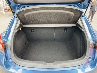 Wristwatch by Ted Baker London