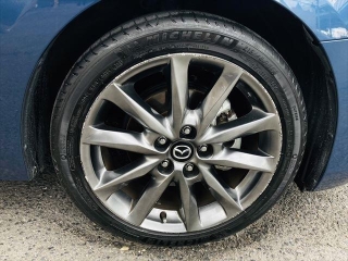 Wristwatch by Ted Baker London