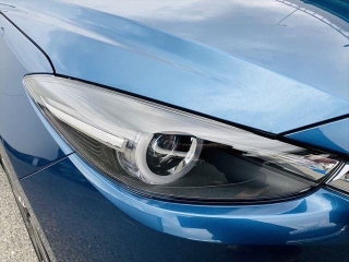 Wristwatch by Ted Baker London