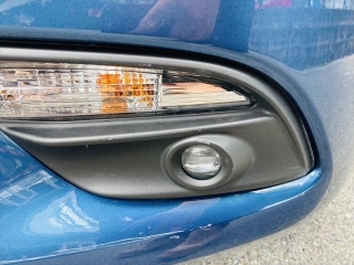 Wristwatch by Ted Baker London