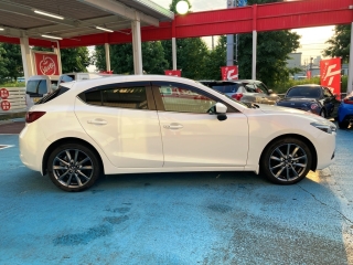 Wristwatch by Ted Baker London