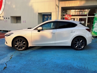 Wristwatch by Ted Baker London