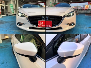 Wristwatch by Ted Baker London