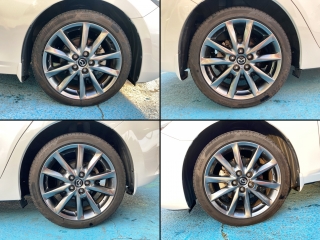 Wristwatch by Ted Baker London