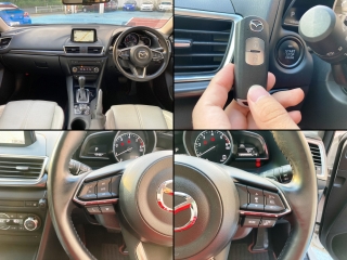 Wristwatch by Ted Baker London