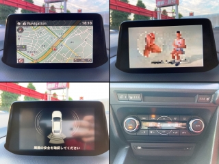 Wristwatch by Ted Baker London