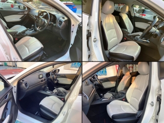 Wristwatch by Ted Baker London