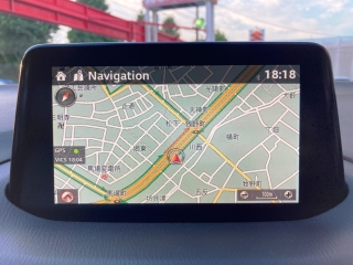 Wristwatch by Ted Baker London