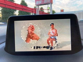 Wristwatch by Ted Baker London