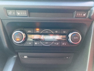 Wristwatch by Ted Baker London