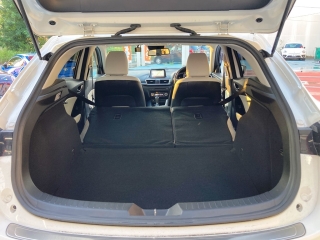 Wristwatch by Ted Baker London