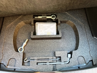 Wristwatch by Ted Baker London