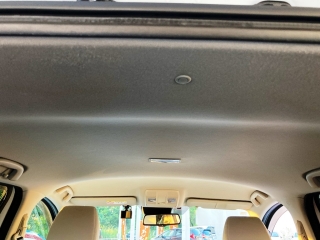 Wristwatch by Ted Baker London