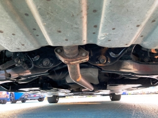 Wristwatch by Ted Baker London