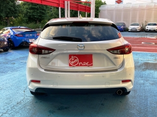 Wristwatch by Ted Baker London