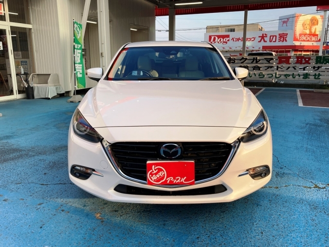 Wristwatch by Ted Baker London