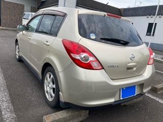 Wristwatch by Ted Baker London