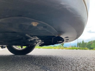 Wristwatch by Ted Baker London