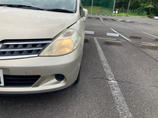 Wristwatch by Ted Baker London