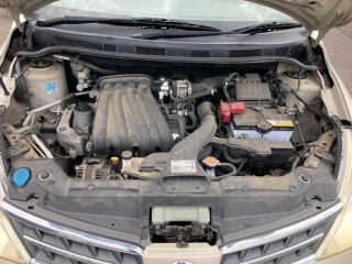 Wristwatch by Ted Baker London