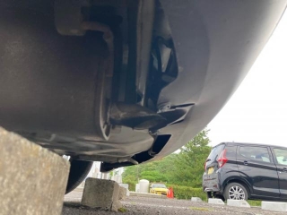 Wristwatch by Ted Baker London