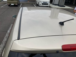 Wristwatch by Ted Baker London