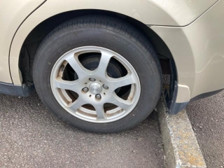 Wristwatch by Ted Baker London