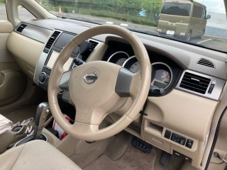 Wristwatch by Ted Baker London