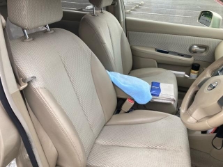 Wristwatch by Ted Baker London