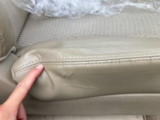 Wristwatch by Ted Baker London