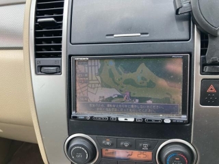 Wristwatch by Ted Baker London