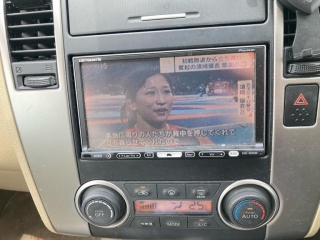 Wristwatch by Ted Baker London