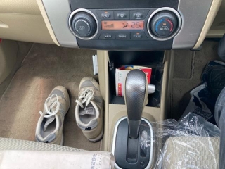 Wristwatch by Ted Baker London