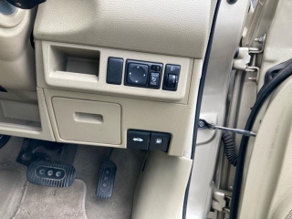 Wristwatch by Ted Baker London