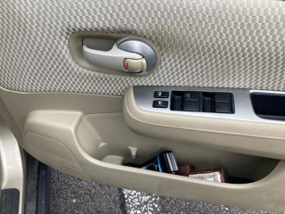 Wristwatch by Ted Baker London