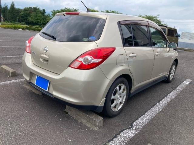 Wristwatch by Ted Baker London