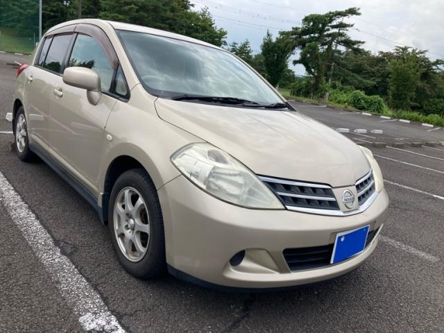 Wristwatch by Ted Baker London