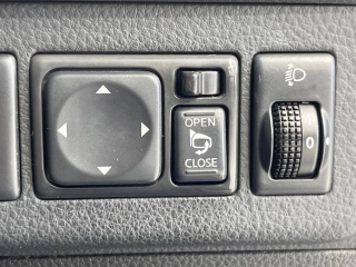 Wristwatch by Ted Baker London